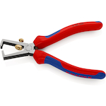 knipex_1102160_2