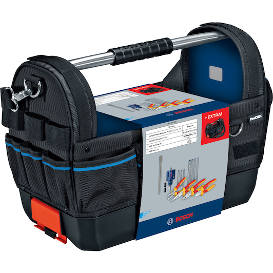 bosch_061599768f_2