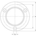 skf_pf72_3