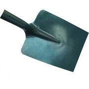 xhander_68600847