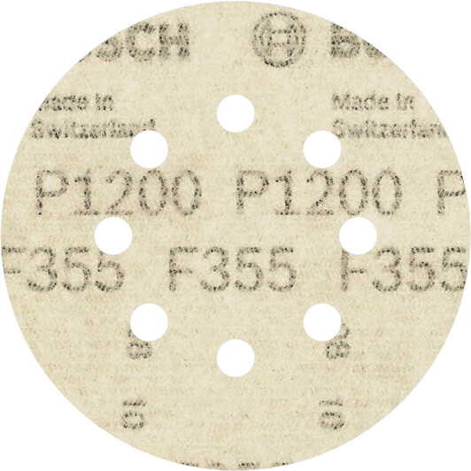 bosch_2608605123_3