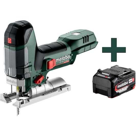 metabo_601054840