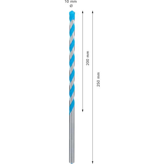 bosch_2608901485_4