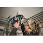 festool_578747_5