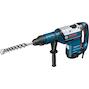 bosch_0611265000