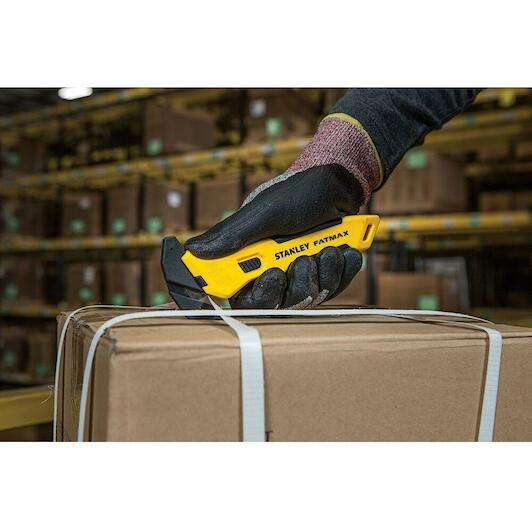 stanley_fmht10358_0