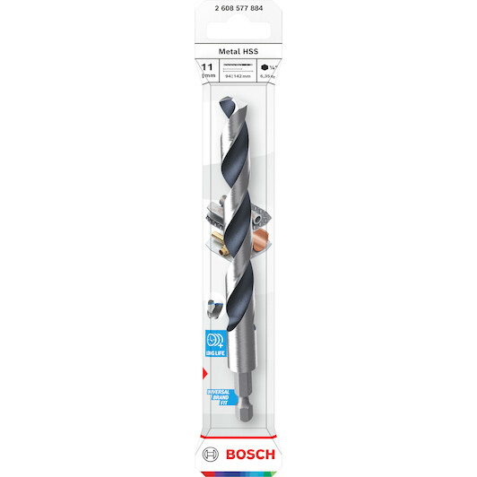 bosch_2608577884