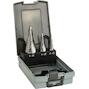 bosch_2608587426