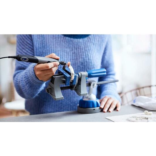 dremel_2615041432