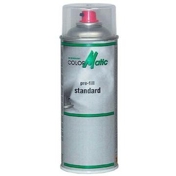 Aerosol can