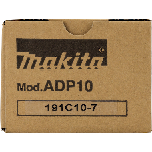 makita_191c10_7