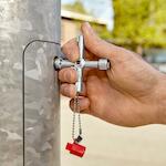 knipex_001103_6