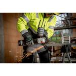 metabo_613057660_2