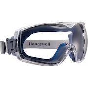 honeywell_1017751hs