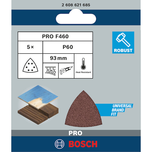 bosch_2608621685_2