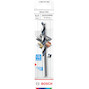 bosch_2608577843_2