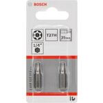 bosch_2608522013
