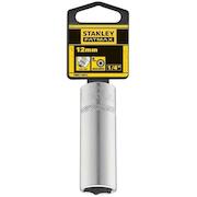 stanley_fmmt17964_0