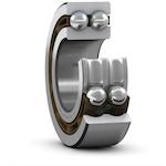 skf_4210atn9