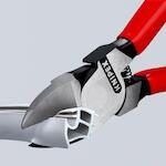 knipex_7201160_5