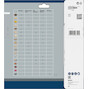 bosch_2608640815_4