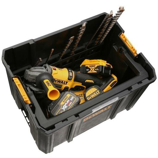 DEWALT DWST1 71228 TSTAK tool tray Klium