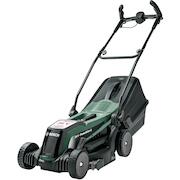 bosch_06008b9b01