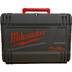 milwaukee_4932498753_4