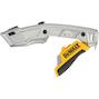 dewalt_dwht10054_0