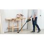 bosch_06033b9103