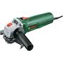 bosch_06033e2001