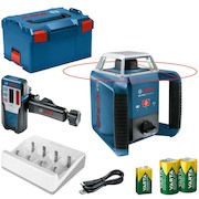bosch_0601061804