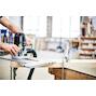 festool_576540