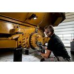 metabo_602403660_3