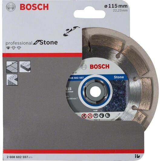 bosch_2608602597
