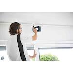 festool_576883_14