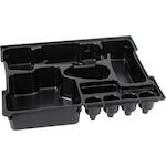 bosch_1600a002uj