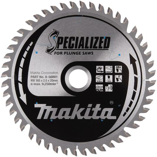 makita_b_56801