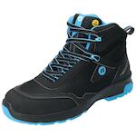 bata_759_635910040_6