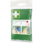cederroth_51011023_3