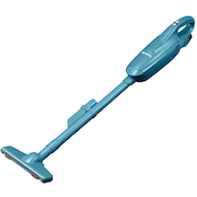 makita_cl102dw