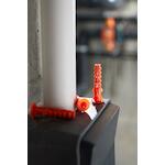 spit_057070_12