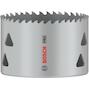 bosch_2608901526