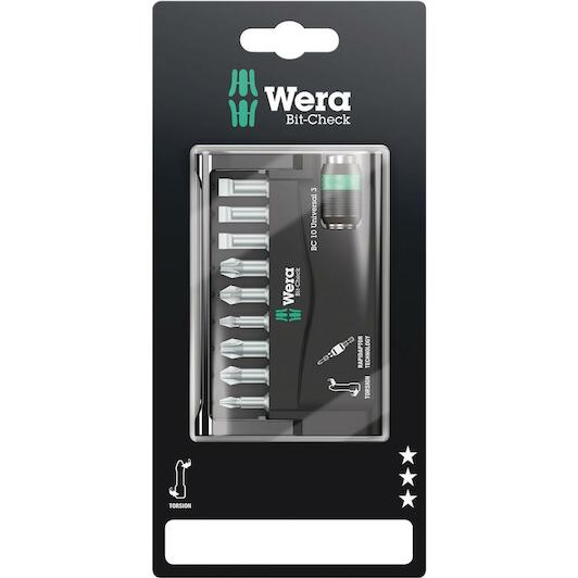 wera_05073410001