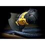 dewalt_dt20712_qz