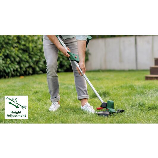 bosch_06008c1d03
