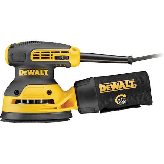 dewalt_dwe6423_qs