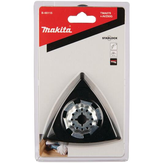 makita_b_65115