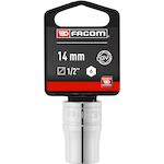 facom_s14hpb