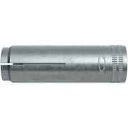 fischer_90161